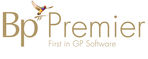 Bp Premier - Medical Practice Management Software
