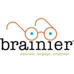 Brainier LMS - Corporate Learning Management System