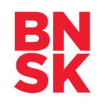 Brainshark - New SaaS Software