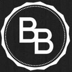 BrandBacker - Influencer Marketing Platforms