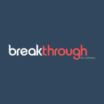 Breakthrough - Strategic Planning Software