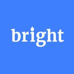 Bright Data - Data Extraction Software