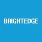 BrightEdge - SEO Software