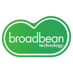 Broadbean - Staffing Software
