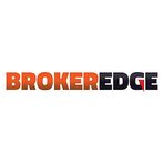 BrokerEdge - Insurance Agency Management Software