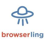 Browserling - Software Testing Tools