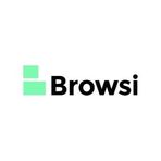 Browsi - Publisher Ad Server Software