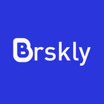 Brskly - Visitor Management Software