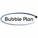 Bubbe Plan - Project Collaboration Software