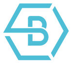 BuildBee - 3D Printing Software