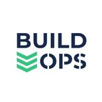 BuildOps - Field Service Management Software