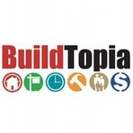 BuildTopia - Construction ERP Software