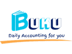 BuKu - Free Accounting Software
