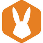 Bunny Studio - Freelance Platforms 