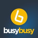 busybusy - Field Service Management Software