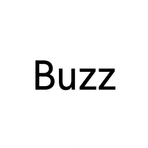 Buzz - Enterprise Wiki Software