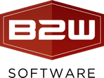 B2W Estimate - Construction Estimating Software