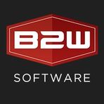 B2W Track - Jobsite Management Software