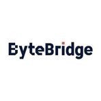 ByteBridge - Machine Learning Software