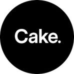 Cake Equity - Equity Management Software