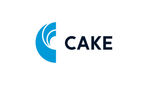 Cake for Networks - Affiliate Marketing Software