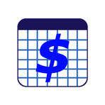 CalendarBudget - Personal Finance Software
