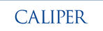 Caliper Essentials - Pre-Employment Testing Software
