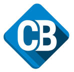 Callbox - Contact Center Workforce Software