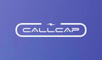 Callcap - Inbound Call Tracking Software
