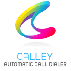 Calley - Auto Dialer Software