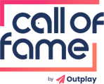 Call of Fame - Conversation Intelligence Software