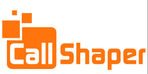 CallShaper - Auto Dialer Software