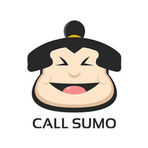 Call Sumo - Inbound Call Tracking Software