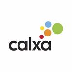 Calxa - Financial Analysis Software