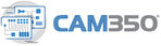 CAM350 - PCB Design Software