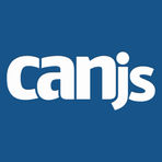 Canjs - JavaScript Web Frameworks Software