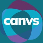 Canvs AI - Text Analysis Software