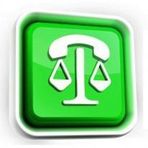 Captorra - Legal Practice Management Software