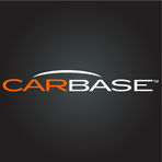 Carbase - Automotive Marketing Software