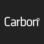 Carbon Ads - Display Advertising Software