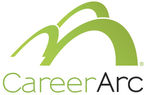 CareerArc - Recruitment Marketing Platforms