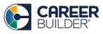 CareerBuilder Job Board - Job Boards Software