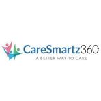 CareSmartz360 - Home Health Care Software