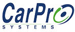 CarPro Systems - Top Car Rental Software