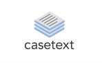 Casetext - Legal Case Management Software