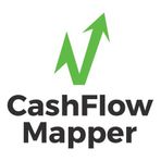 CashFlowMapper - Cash Flow Management Software