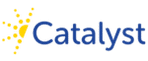 Catalyst Insight - eDiscovery Software