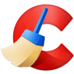 CCleaner - Disk Cleanup Software