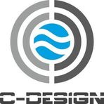 C-DESIGN Fashion - Apparel Design Software