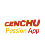Cenchu Passion App - Work Management Software